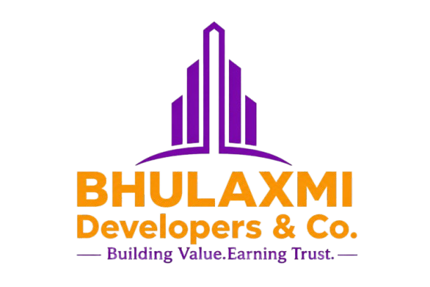 BhuLaxmi Developers & Co.