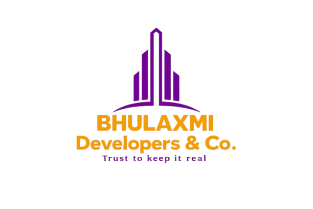 BhuLaxmi Developers & Co.
