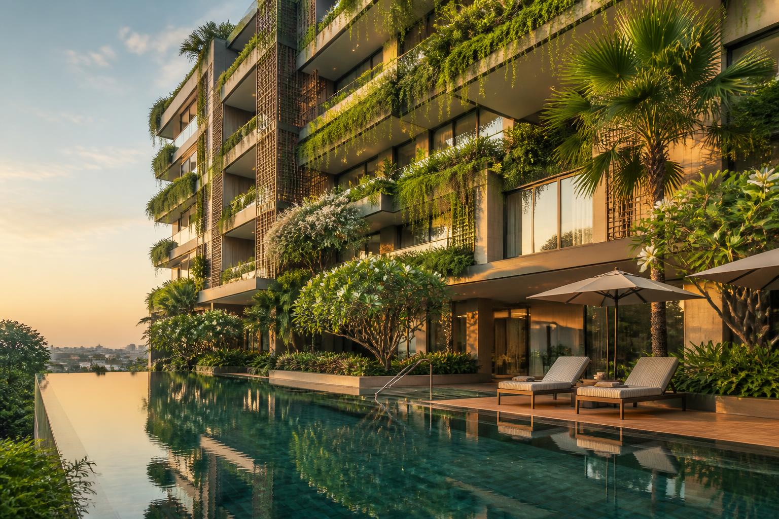 BhuLaxmi Developers & Co. — Bhubaneswar · Odisha