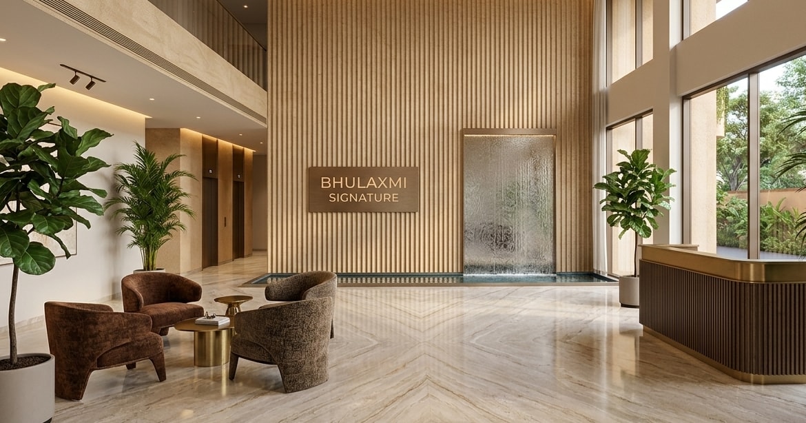 Multipurpose Community Banquet Hall