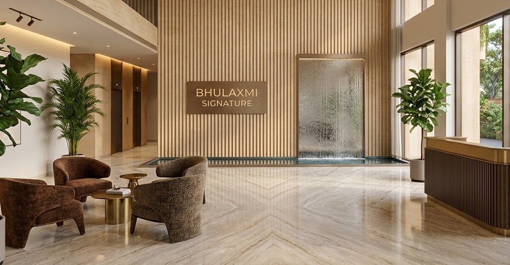 Societal Milestones in the Grand Club Room